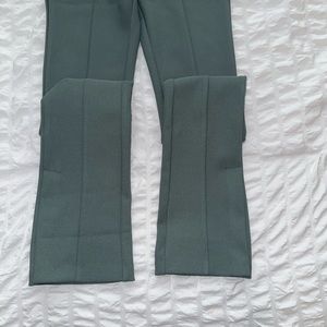 Zara pants